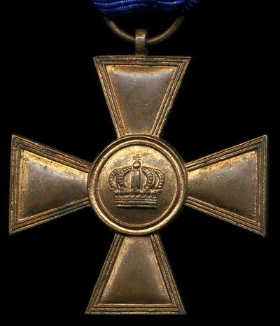 M-533a1.jpg