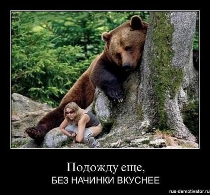 9281A78D-4B27-44CC-87D3-28BAF3EF1556.jpg