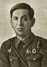 прусс              илья      ефимович      1938.jpg