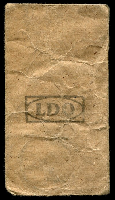 M-3481a.jpg