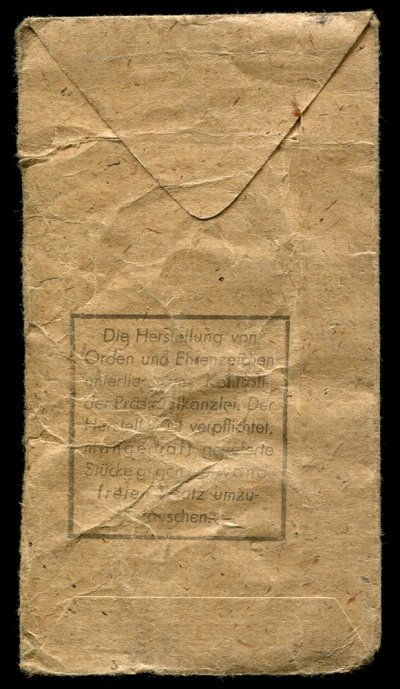 M-3481b.jpg