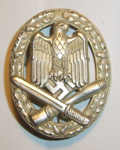 DSCI5915.JPG
