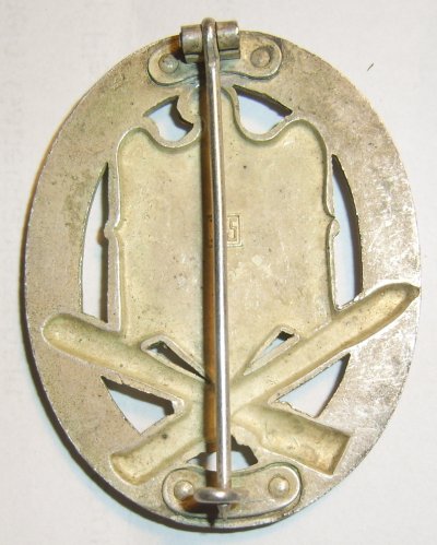 DSCI5917.JPG