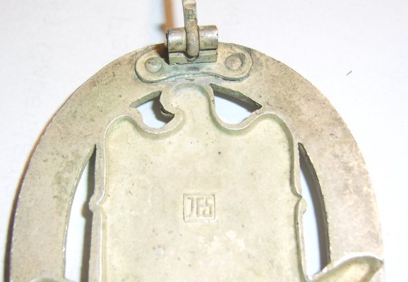 DSCI5918.JPG