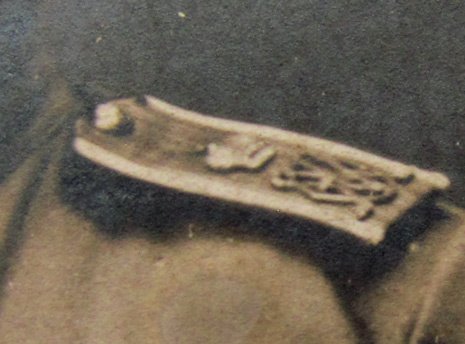 ak6b.jpg