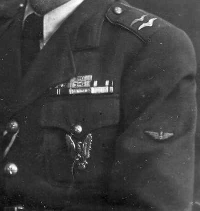 ZRPSRM1.jpg