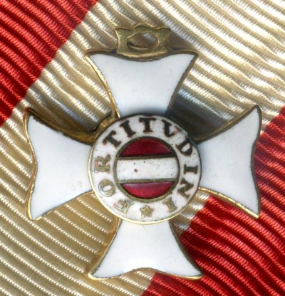 img073.jpg
