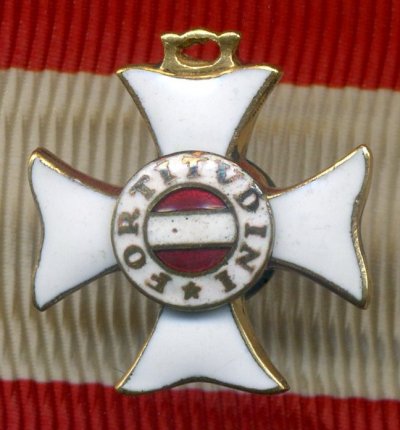 img074.jpg