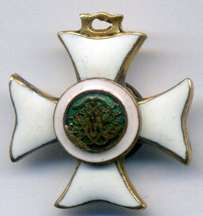 img075.jpg
