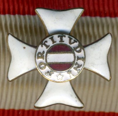 img074_.jpg