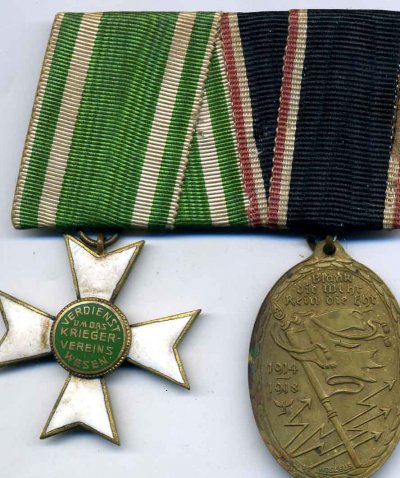 за заслуги.jpg