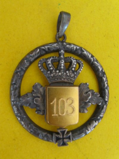 103-4.JPG