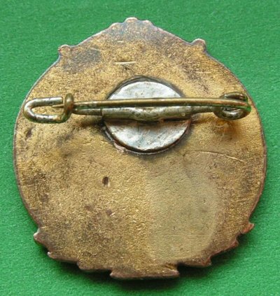 1a.JPG