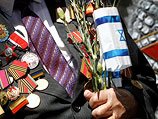 590653_20130509100609.jpg