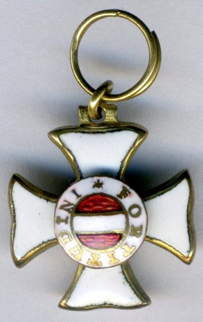 img080.jpg
