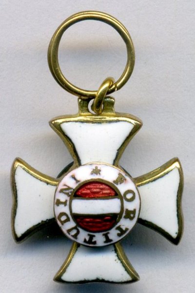 img082.jpg