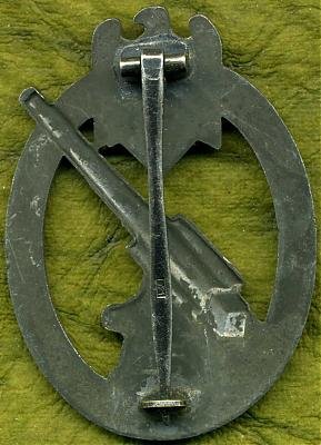 img094.jpg