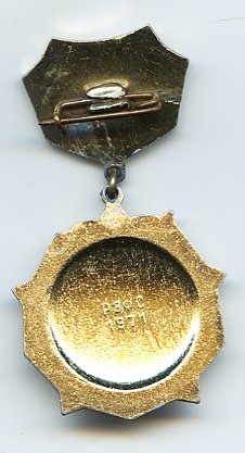 img378.jpg