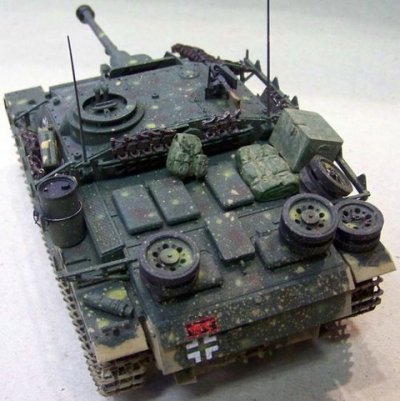 sturmgeschuetz-III-ausf-g-tamiya1.jpg