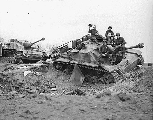 vehicle_stug3_2.jpg