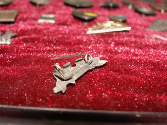 PICT2630.JPG