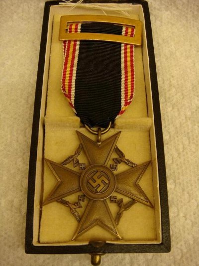 korobka1.JPG