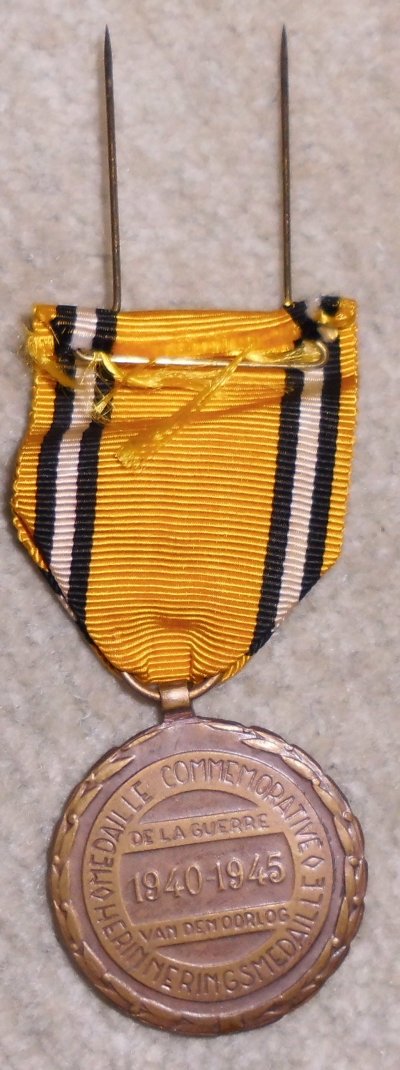 DSCI6161.JPG
