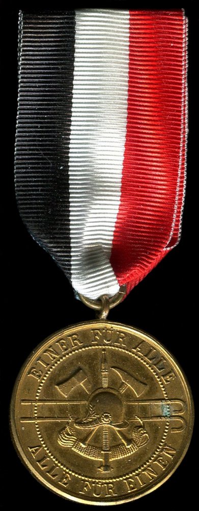 M-3018a.jpg