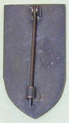 Tinnie1934GauMunsterR.jpg