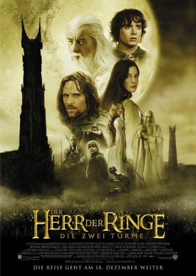 herr_der_ringe_II.jpg