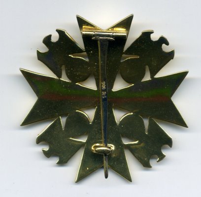 img156.jpg