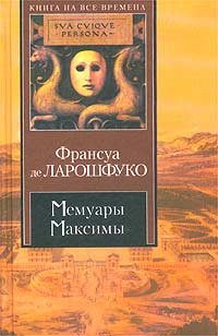 1000067624.jpg