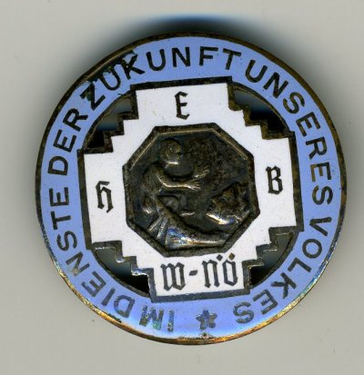 img448.jpg