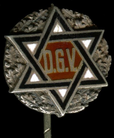 M-3669a.jpg
