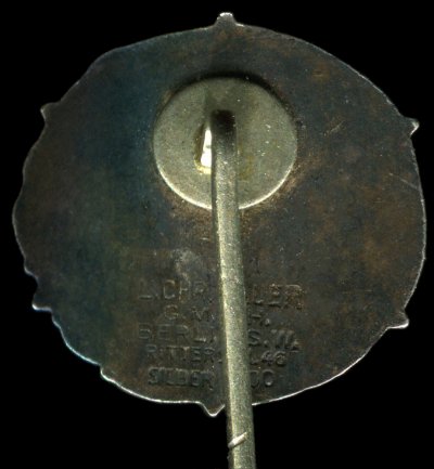 M-3669b.jpg