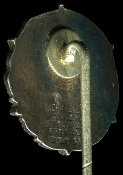 M-3669b1.jpg