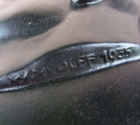 R0015915.JPG