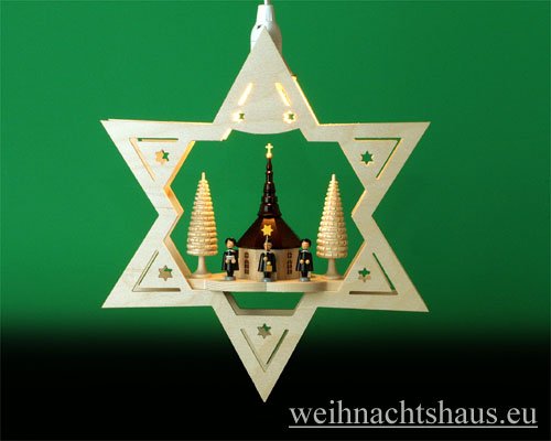 Elektrisches_Fensterbild_Weihnacht_Stern_Kirche.jpg