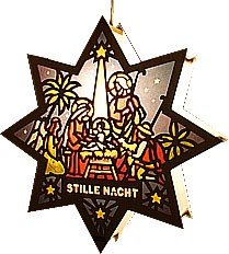 seerig-fensterbild-weihnachtsstern.jpg