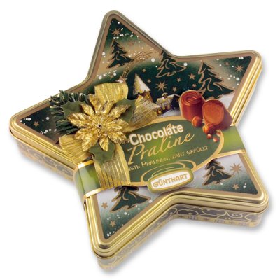 stern-weihnachtsgeschenk-pralinen-6073.jpg