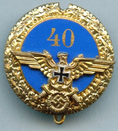 K196661.jpg