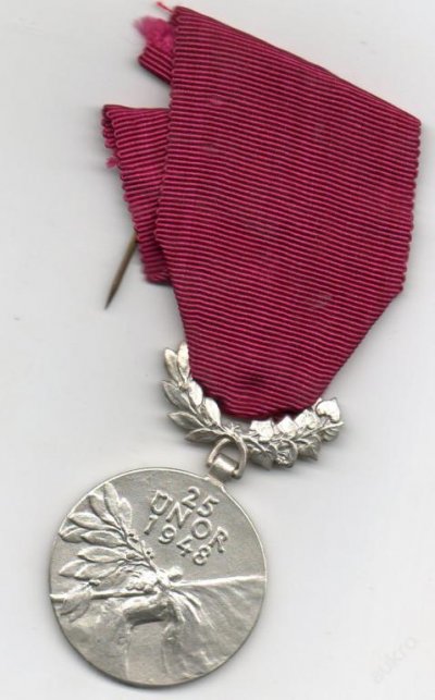 3259970539.jpg