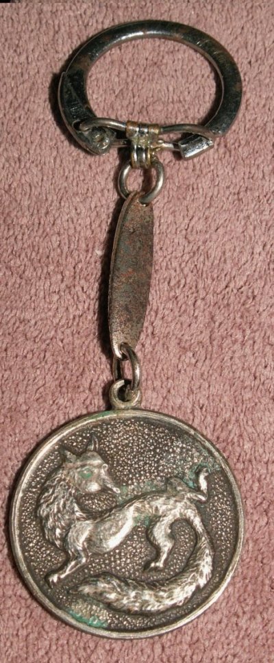 PICT2705.JPG
