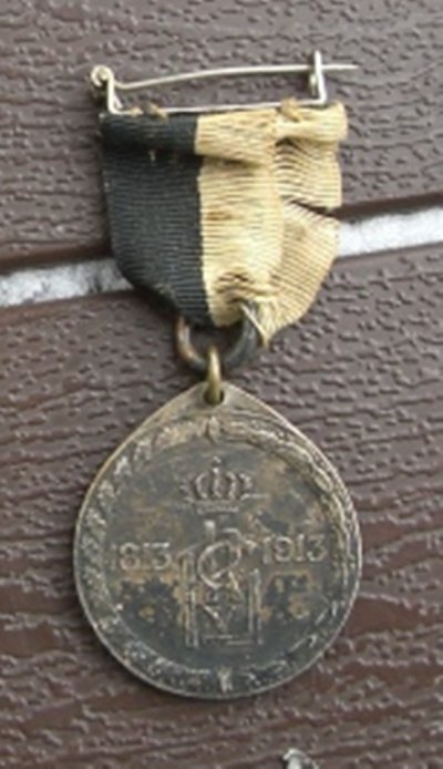 CIMG0097.JPG