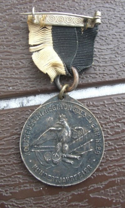 CIMG0105.JPG