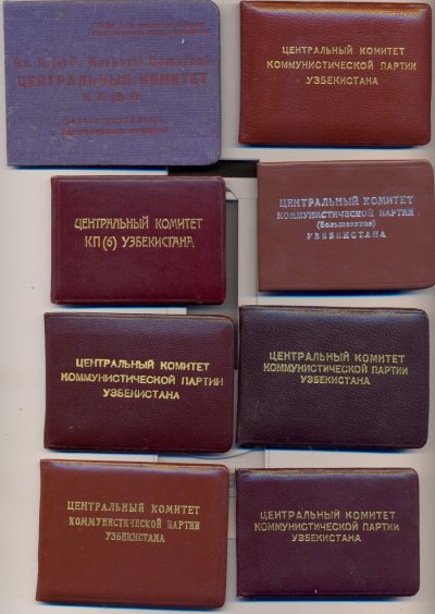 сканирование0010.jpg