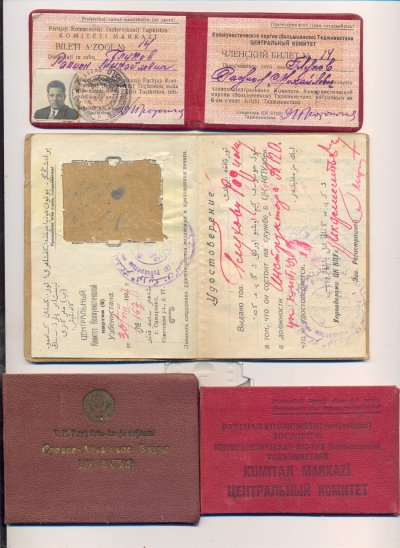 сканирование0014.jpg