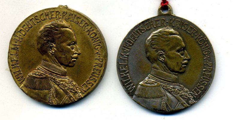 медали.jpg