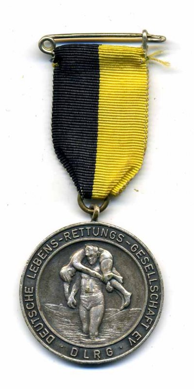 1963.jpg