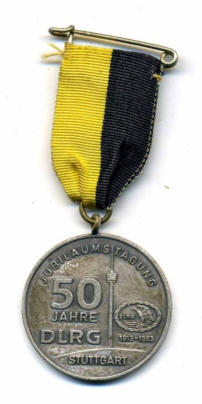 1963-1.jpg